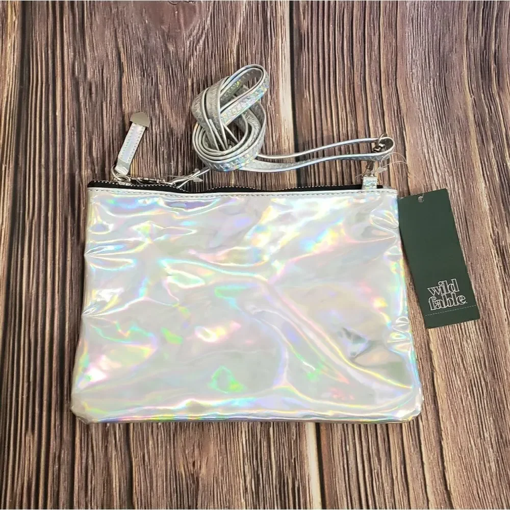 3 for $25 Wild Fable Crossbody